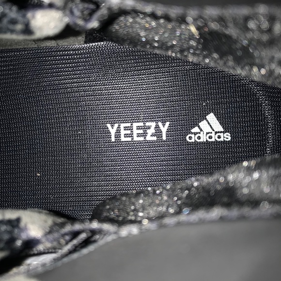 Yeezy Quantum main image 6